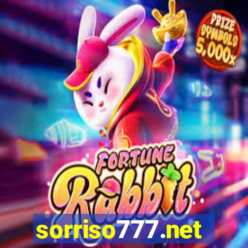 sorriso777.net