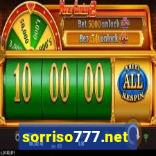 sorriso777.net