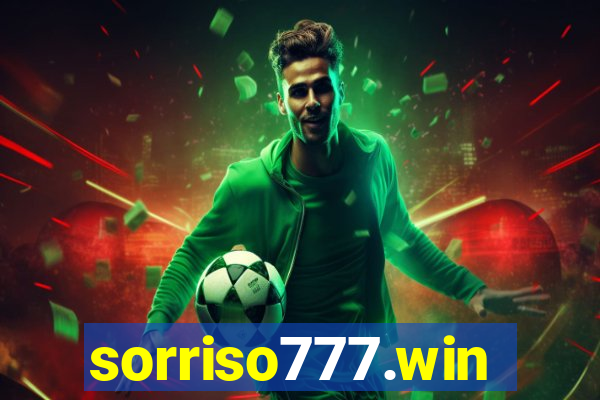 sorriso777.win