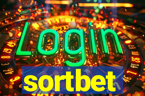 sortbet