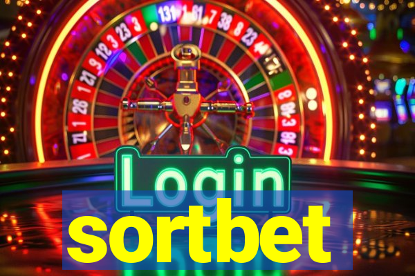 sortbet
