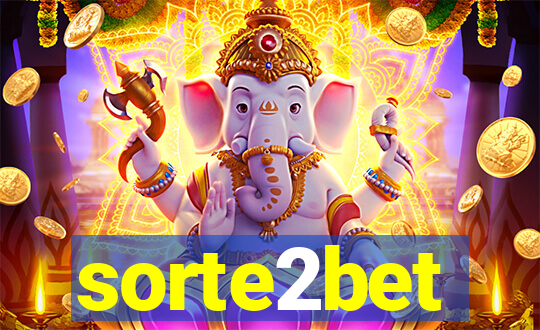 sorte2bet