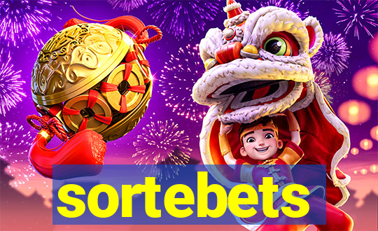 sortebets