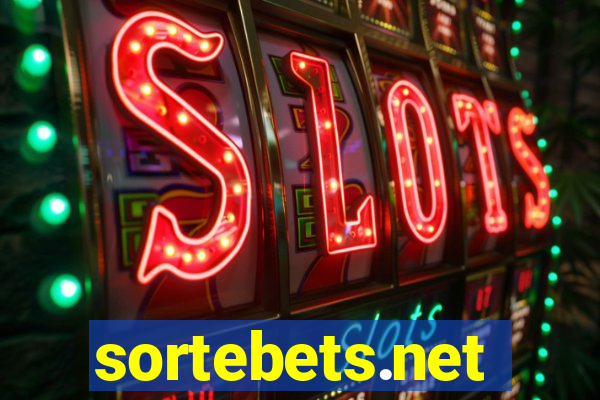 sortebets.net