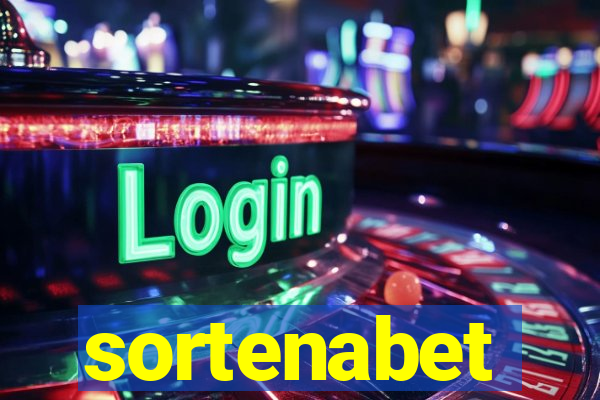 sortenabet