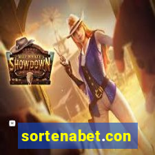 sortenabet.con