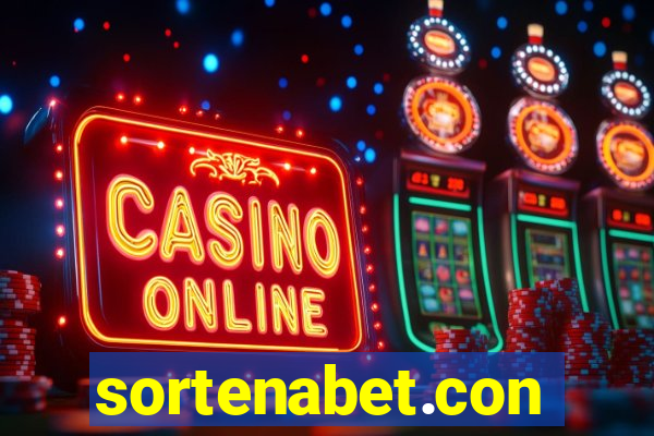 sortenabet.con