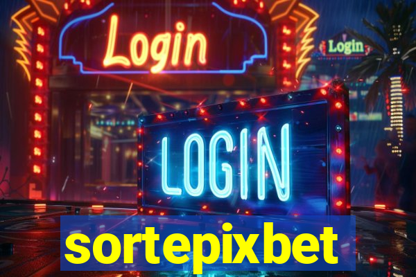sortepixbet