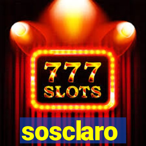 sosclaro