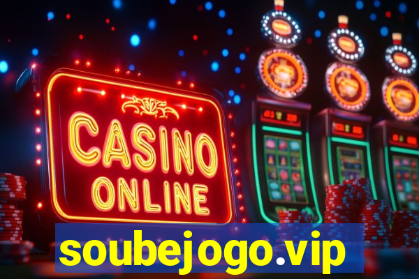 soubejogo.vip