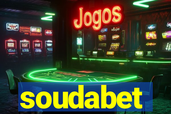 soudabet