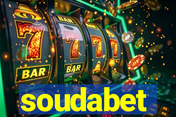 soudabet