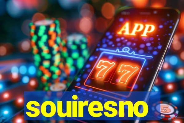 souiresno