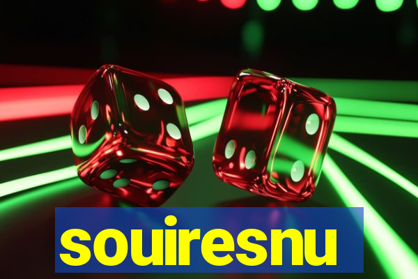 souiresnu
