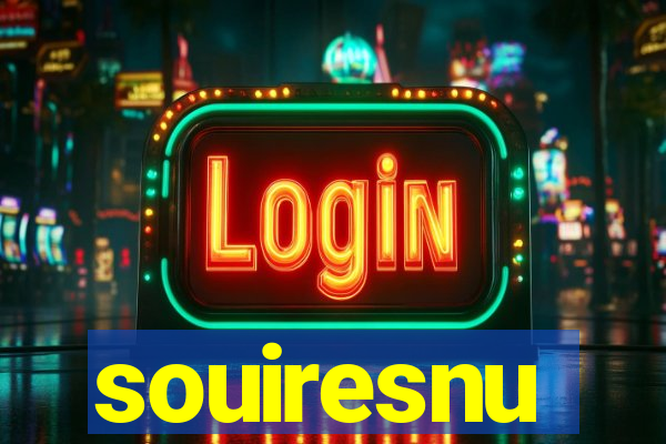 souiresnu