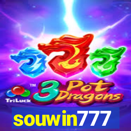 souwin777