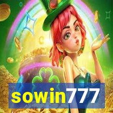 sowin777