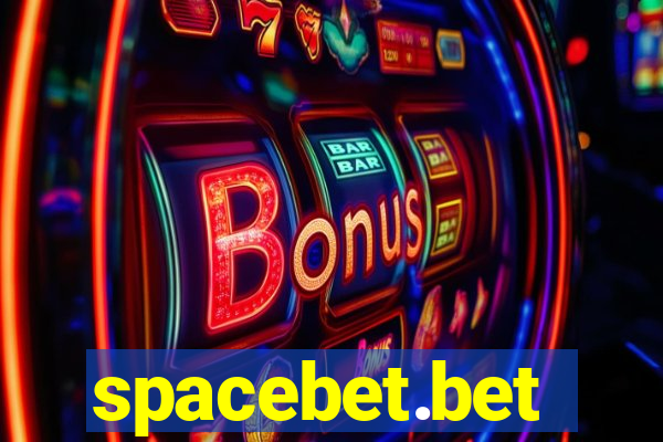spacebet.bet