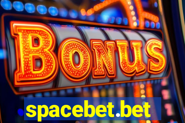 spacebet.bet