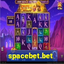 spacebet.bet