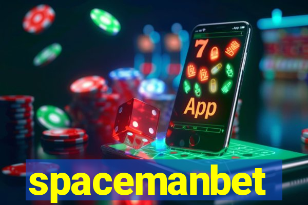 spacemanbet