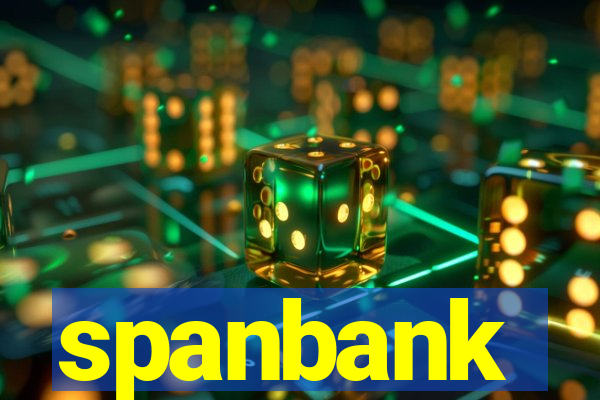 spanbank