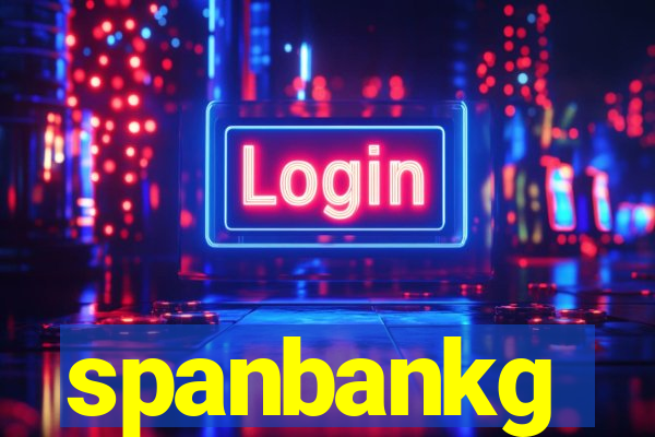 spanbankg