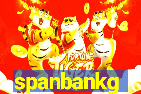 spanbankg