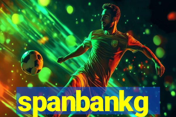 spanbankg
