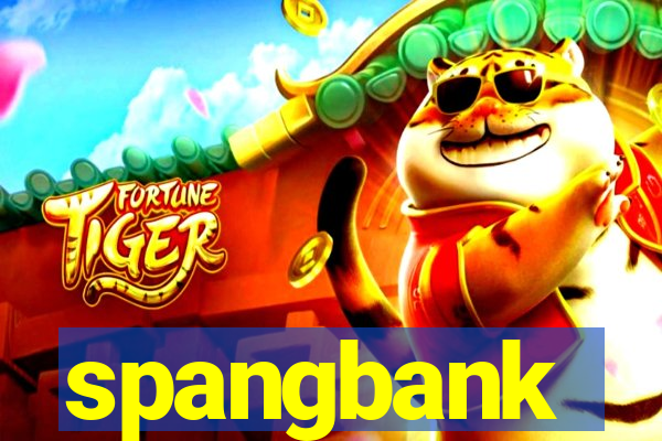 spangbank