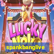 spankbanglive