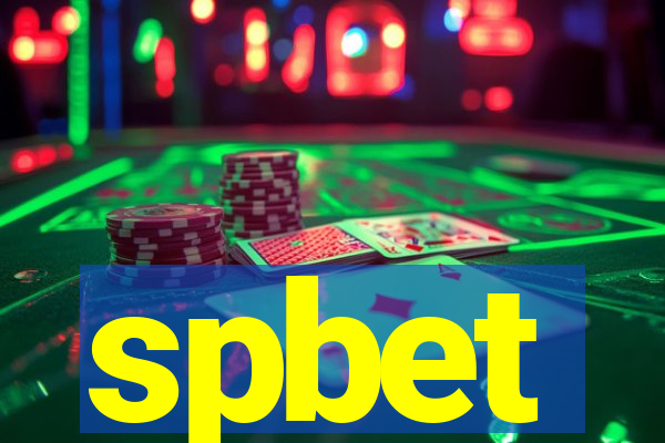 spbet