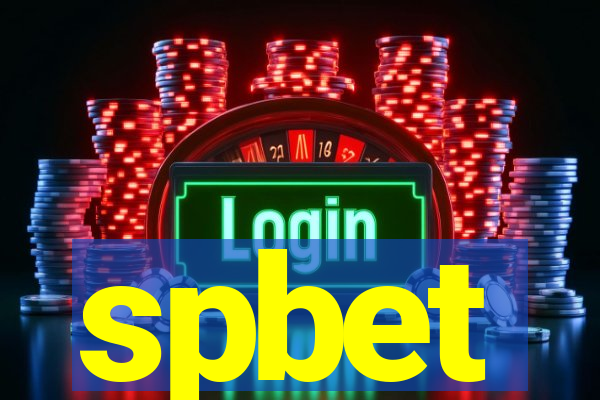 spbet