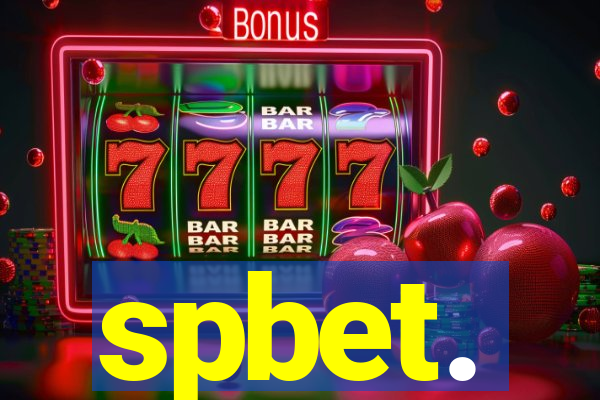 spbet.