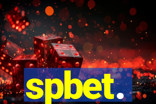 spbet.