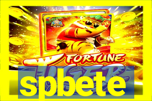 spbete