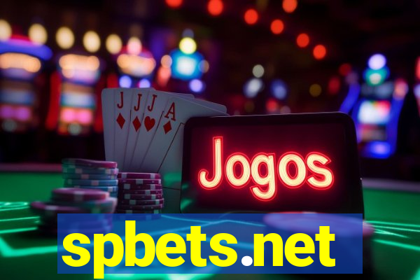 spbets.net