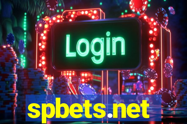 spbets.net