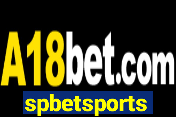 spbetsports