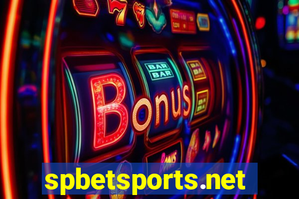 spbetsports.net