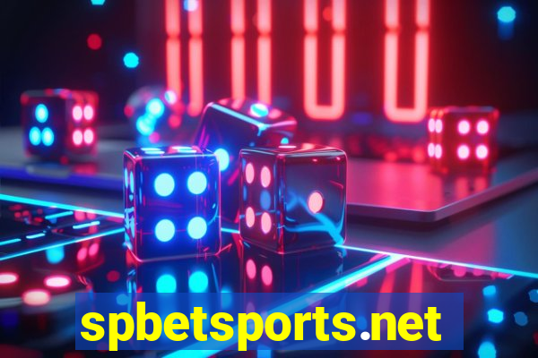 spbetsports.net
