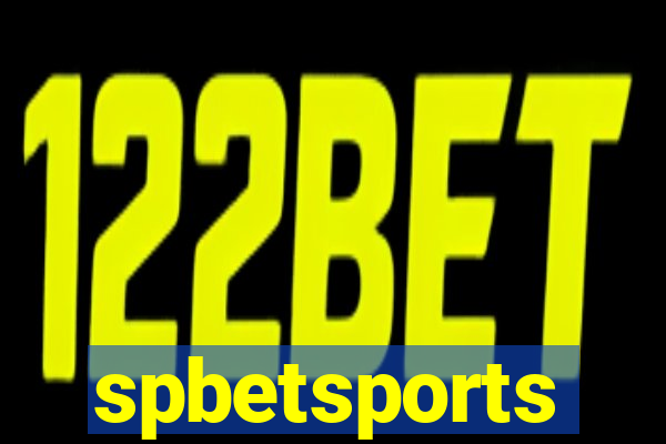 spbetsports