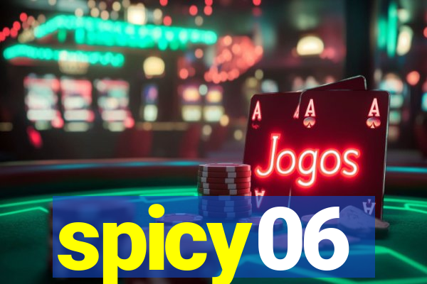 spicy06