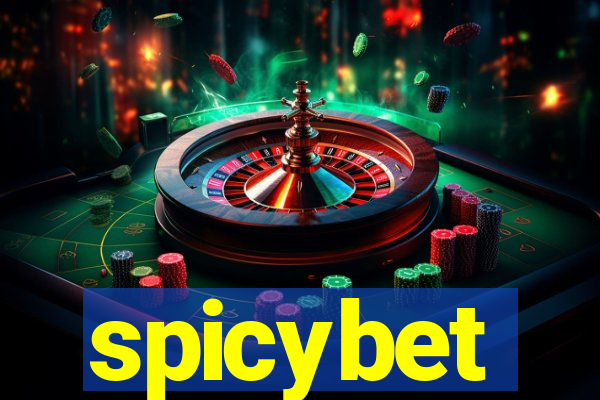 spicybet-1.com