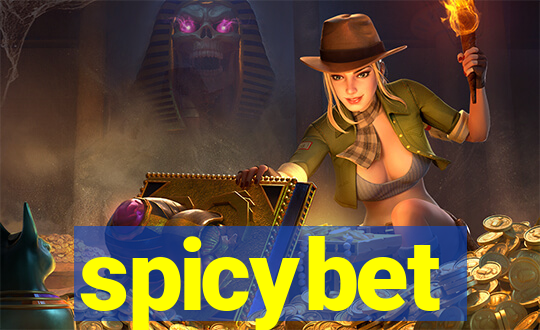 spicybet
