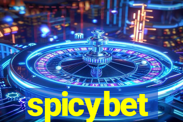 spicybet