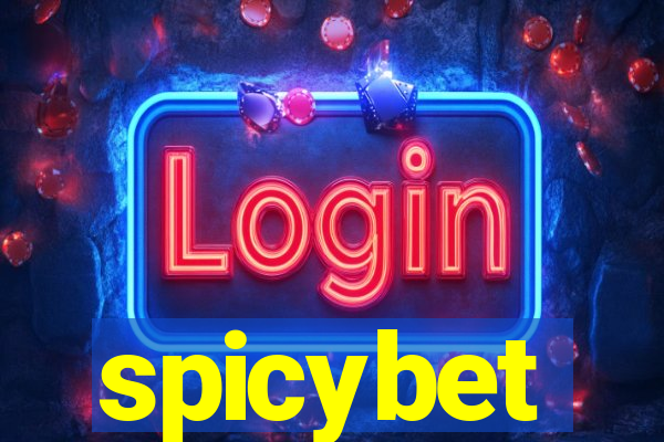 spicybet-3.com