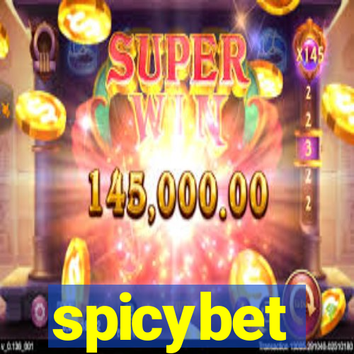 spicybet