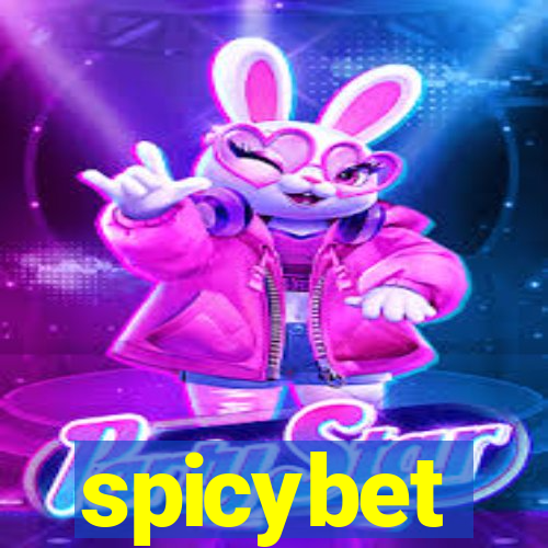 spicybet-5.com