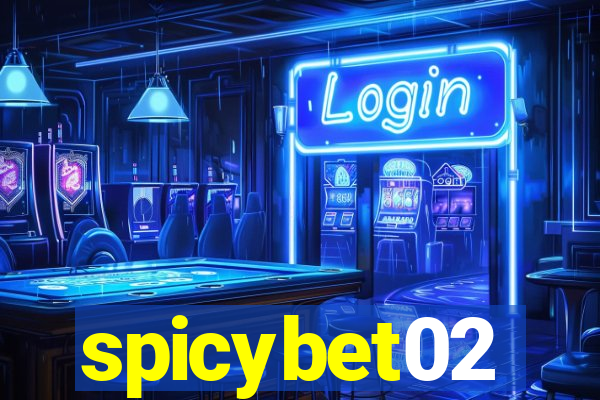 spicybet02
